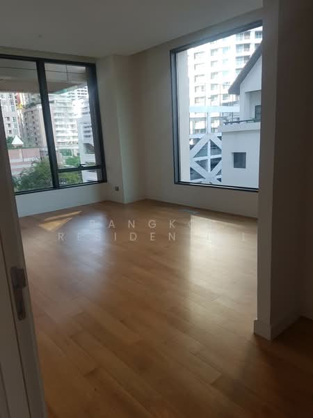 Sindhorn Residence : สินธร เรสซิเดนซ์ หลังสวน, กรุงเทพ, 54 ซอยต้นสน, ลุมพินี, ปทุมวัน, กรุงเทพ, 243 ตร.ม., คอนโด ขาย, โดย Bangkok Residential, 500438828 - DDproperty.com