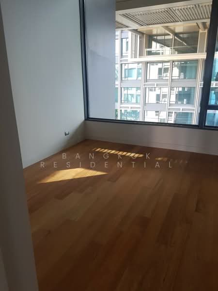 Sindhorn Residence : สินธร เรสซิเดนซ์ หลังสวน, กรุงเทพ, 54 ซอยต้นสน, ลุมพินี, ปทุมวัน, กรุงเทพ, 243 ตร.ม., คอนโด ขาย, โดย Bangkok Residential, 500438828 - DDproperty.com