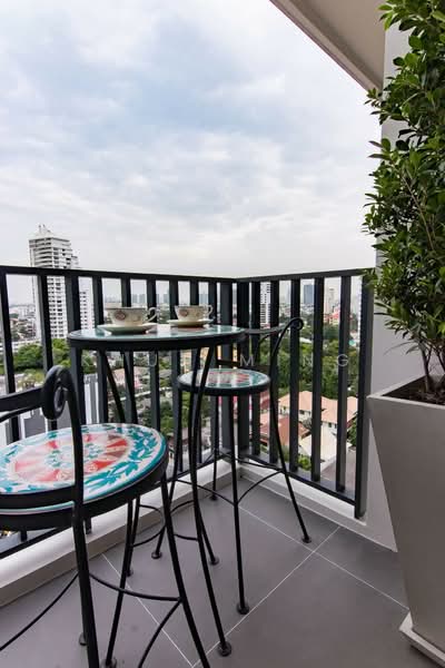 M Thonglor 10 : เอ็ม ทองหล่อ 10, กรุงเทพ, 9 ซอยเอกมัย 12 ถนนเอกมัย, คลองตันเหนือ, วัฒนา, กรุงเทพ, 35 ตร.ม., คอนโด ขาย, โดย Khun Ming, 500438837 - DDproperty.com