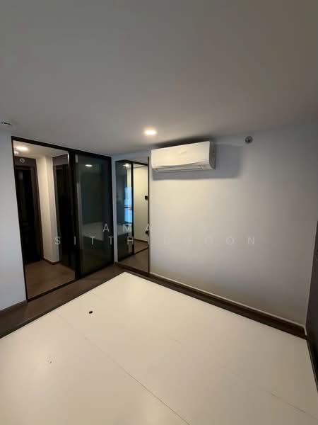 Park Origin Chula-Samyan, Bangkok, Rama 4 Road, Maha Phrutharam, Bang Rak, Bangkok, 2 Bedrooms, 45 sqm, Condo For Sale, by Amarin Sitthidhoon, 500438839 - DDproperty.com