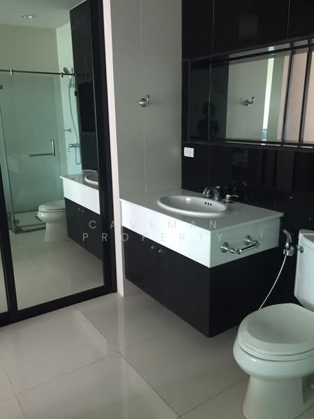 The Address Chidlom, Bangkok, Ploenchit Road, Lumphini, Pathum Wan, Bangkok, 1 Bedroom, 60 sqm, Condo For Rent, by Caveman Property, 500438843 - DDproperty.com