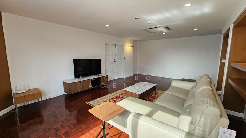 U&I Mansion, กรุงเทพ, ซอย พร้อมภาค, คลองตันเหนือ, วัฒนา, กรุงเทพ, 170 ตร.ม., คอนโด ให้เช่า, โดย BANGKOK PROPERTY AGENTS, 500438847 - DDproperty.com