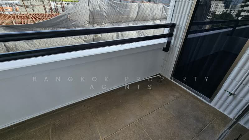 U&I Mansion, Bangkok, Soi Phrom Phak, Khlong Tan Nua, Watthana, Bangkok, 2 Bedrooms, 170 sqm, Condo For Rent, by BANGKOK PROPERTY AGENTS, 500438847 - DDproperty.com
