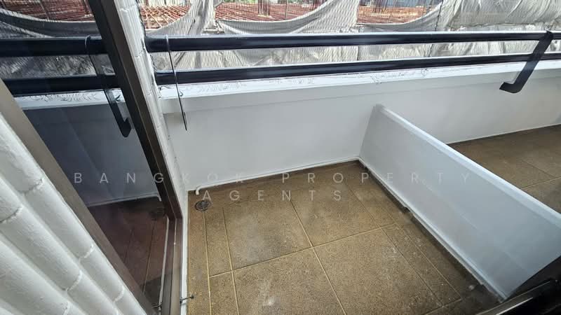 U&I Mansion, Bangkok, Soi Phrom Phak, Khlong Tan Nua, Watthana, Bangkok, 2 Bedrooms, 170 sqm, Condo For Rent, by BANGKOK PROPERTY AGENTS, 500438847 - DDproperty.com