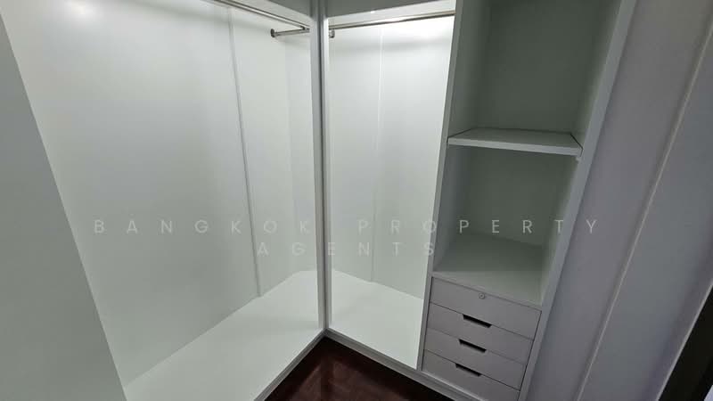 U&I Mansion, Bangkok, Soi Phrom Phak, Khlong Tan Nua, Watthana, Bangkok, 2 Bedrooms, 170 sqm, Condo For Rent, by BANGKOK PROPERTY AGENTS, 500438847 - DDproperty.com