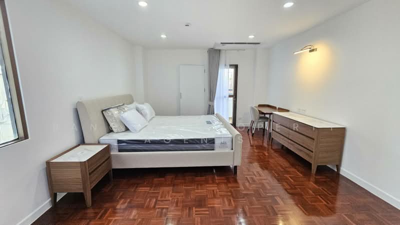 U&I Mansion, Bangkok, Soi Phrom Phak, Khlong Tan Nua, Watthana, Bangkok, 2 Bedrooms, 170 sqm, Condo For Rent, by BANGKOK PROPERTY AGENTS, 500438847 - DDproperty.com