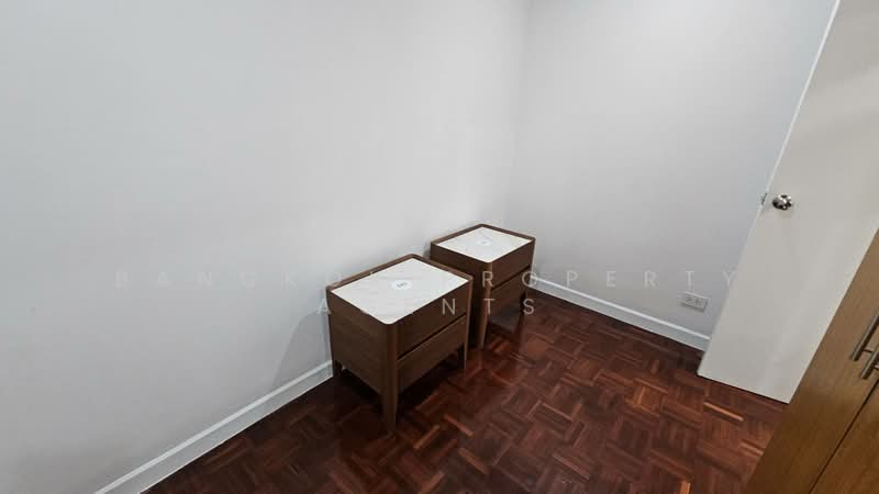 U&I Mansion, Bangkok, Soi Phrom Phak, Khlong Tan Nua, Watthana, Bangkok, 2 Bedrooms, 170 sqm, Condo For Rent, by BANGKOK PROPERTY AGENTS, 500438847 - DDproperty.com