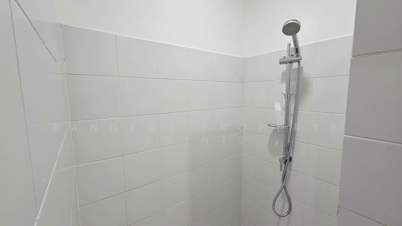 U&I Mansion, Bangkok, Soi Phrom Phak, Khlong Tan Nua, Watthana, Bangkok, 2 Bedrooms, 170 sqm, Condo For Rent, by BANGKOK PROPERTY AGENTS, 500438847 - DDproperty.com