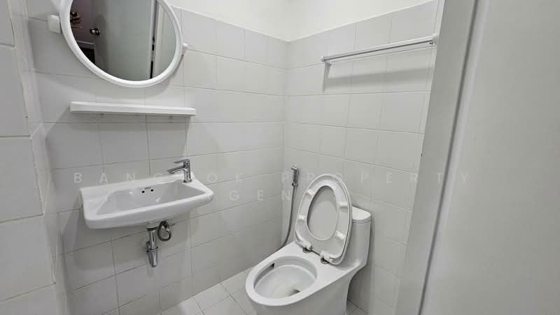 U&I Mansion, Bangkok, Soi Phrom Phak, Khlong Tan Nua, Watthana, Bangkok, 2 Bedrooms, 170 sqm, Condo For Rent, by BANGKOK PROPERTY AGENTS, 500438847 - DDproperty.com