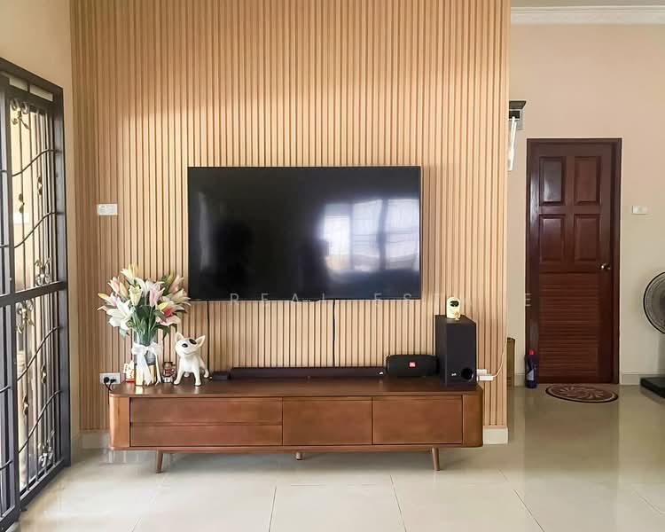 House for Sale Nong Pla Lai East Pattaya 3 Bedroom, Chon Buri (Pattaya), Bang Lamung, Bang Lamung (Pattaya), Chon Buri (Pattaya), 3 Bedrooms, 328 sqm, Single Detached House For Sale, by PLC real estate, 500438848 - DDproperty.com