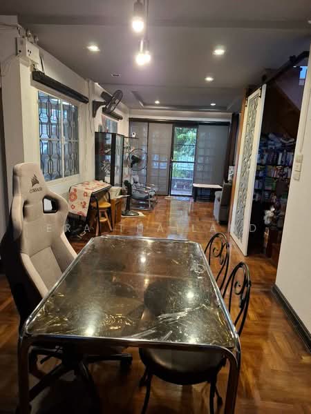มงคลทิพย์, Bangkok, Tha Rang, Bang Khen, Bangkok, 1 Bedroom, 200 sqm, Single Detached House For Sale, by ERA Thailand, 500438850 - DDproperty.com