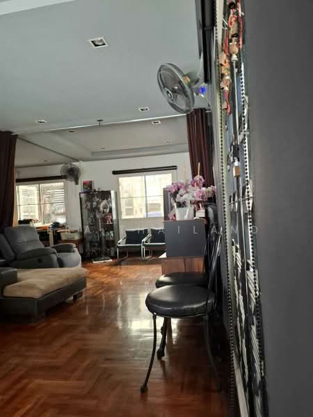 มงคลทิพย์, Bangkok, Tha Rang, Bang Khen, Bangkok, 1 Bedroom, 200 sqm, Single Detached House For Sale, by ERA Thailand, 500438850 - DDproperty.com