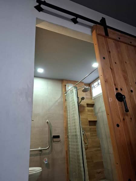 มงคลทิพย์, กรุงเทพ, ท่าแร้ง, บางเขน, กรุงเทพ, 200 ตร.ม., บ้านเดี่ยว ขาย, โดย ERA Thailand, 500438850 - DDproperty.com