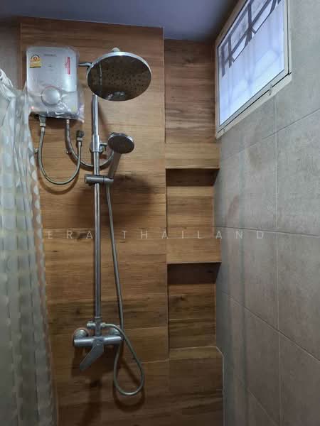 มงคลทิพย์, Bangkok, Tha Rang, Bang Khen, Bangkok, 1 Bedroom, 200 sqm, Single Detached House For Sale, by ERA Thailand, 500438850 - DDproperty.com