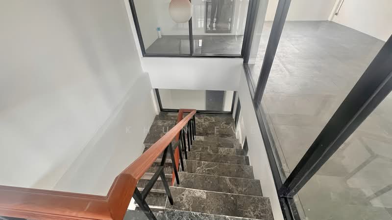 Home office Sukhumvit 62 Bangchak for Sale and rent( SPSEVE2120 ), Bangkok, สุขุมวิท 62, Bang Chak, Phra Khanong, Bangkok, 1 Bedroom, 420 sqm, Townhouse For Sale, by Khun EVE, 500438851 - DDproperty.com