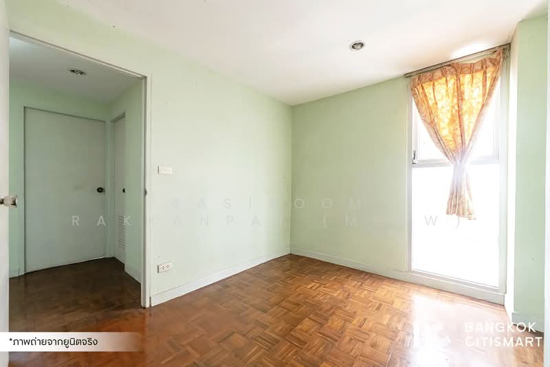 The Prime Suites, Bangkok, 17 Sukhumvit Soi 18, Khlong Toei, Bangkok, 2 Bedrooms, 121 sqm, Condo For Sale, by Sasisoom Rakkanpat (Meaw), 500438852 - DDproperty.com