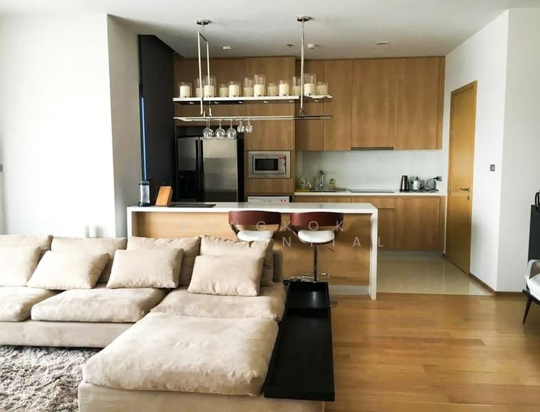 Hyde Sukhumvit 13 : ไฮด์ สุขุมวิท 13, กรุงเทพ, 13 ซอยสุขุมวิท 13, คลองเตยเหนือ, วัฒนา, กรุงเทพ, 150 ตร.ม., คอนโด ขาย, โดย Bangkok Residential, 500438853 - DDproperty.com