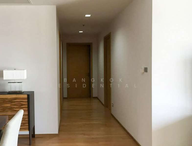 Hyde Sukhumvit 13 : ไฮด์ สุขุมวิท 13, กรุงเทพ, 13 ซอยสุขุมวิท 13, คลองเตยเหนือ, วัฒนา, กรุงเทพ, 150 ตร.ม., คอนโด ขาย, โดย Bangkok Residential, 500438853 - DDproperty.com