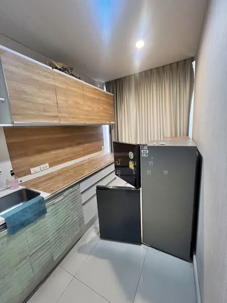 Space on 2nd Floor at the Corner for Clinic near MRT Huaykwang 350 m, Bangkok, รัชดาภิเษก, Huai Khwang, Bangkok, , 100 sqm, Retail Space For Rent, by Chanitnun Mewongukote, 500438857 - DDproperty.com