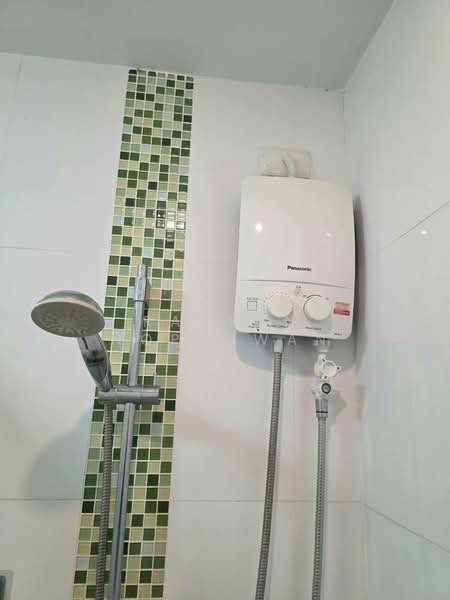 Plus Condo Hatyai 1, Songkhla, Phet Kasem Rd, Kho Hong, Hat Yai, Songkhla, 2 Bedrooms, 60 sqm, Condo For Rent, by Rachen Nopsuwan, 500438859 - DDproperty.com