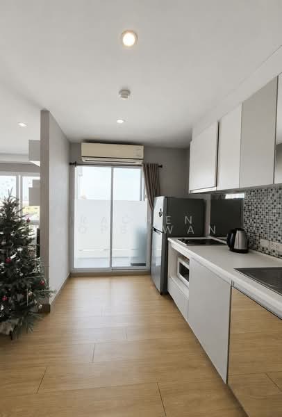 Plus Condo Hatyai 1 : พลัส คอนโด หาดใหญ่ 1, สงขลา, ถ.เพชรเกษม, คอหงส์, หาดใหญ่, สงขลา, 60 ตร.ม., คอนโด ให้เช่า, โดย Rachen Nopsuwan, 500438859 - DDproperty.com