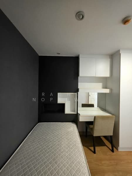 Plus Condo Hatyai 1 : พลัส คอนโด หาดใหญ่ 1, สงขลา, ถ.เพชรเกษม, คอหงส์, หาดใหญ่, สงขลา, 60 ตร.ม., คอนโด ให้เช่า, โดย Rachen Nopsuwan, 500438859 - DDproperty.com
