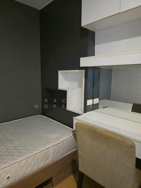Plus Condo Hatyai 1, Songkhla, Phet Kasem Rd, Kho Hong, Hat Yai, Songkhla, 2 Bedrooms, 60 sqm, Condo For Rent, by Rachen Nopsuwan, 500438859 - DDproperty.com