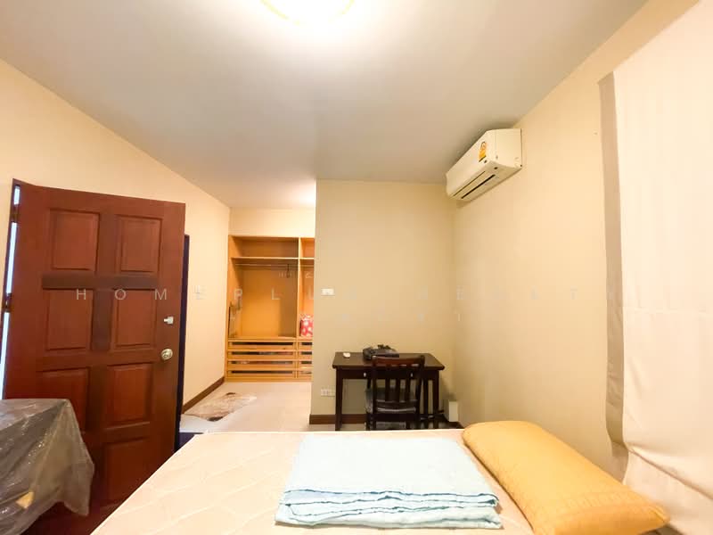 บ้านเดี่ยวสไตล์ Tropical Resort กาญจนาภิเษก10/3, กรุงเทพ, รามอินทรา, คันนายาว, กรุงเทพ, 400 ตร.ม., บ้านเดี่ยว ขาย, โดย HOMEPLUS REALTY - คุณมิรา, 500438862 - DDproperty.com