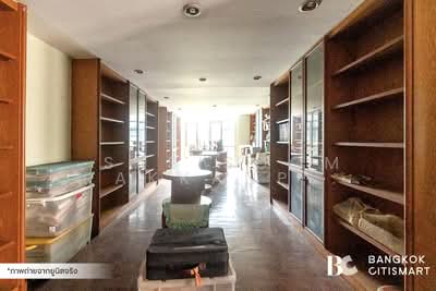 For Rent - The Prime Suites, Bangkok