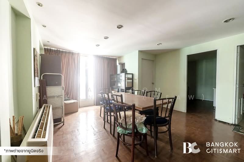 The Prime Suites, Bangkok, 17 Sukhumvit Soi 18, Khlong Toei, Bangkok, 2 Bedrooms, 121 sqm, Condo For Rent, by Sasisoom Rakkanpat (Meaw), 500438868 - DDproperty.com