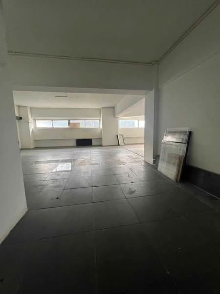 Commercial Building for Rent on Main On Nut Rd Company Registration Allowed (SPSEVE2122), Bangkok, On Nut, Suan Luang, Bangkok, , 450 sqm, Shophouse For Rent, by Khun Eve, 500438873 - DDproperty.com