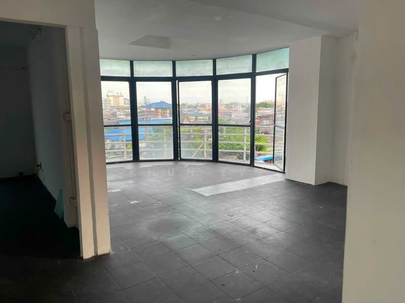 ให้เช่าอาคารพาณิชย์ 2 คูหา ติดถนนใหญ่อ่อนนุช จดทะเบียนบริษัทได้ ( SPSEVE2122 ), กรุงเทพ, อ่อนนุช, สวนหลวง, กรุงเทพ, 450 ตร.ม., ตึกแถว-อาคารพาณิชย์ ให้เช่า, โดย Khun Eve, 500438873 - DDproperty.com