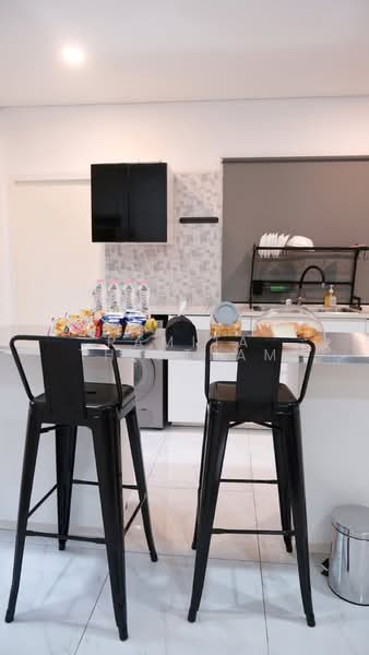5-BR House, Bangkok, Bang Na Nuea, Bang Na, Bangkok, 5 Bedrooms, 400 sqm, Single Detached House For Rent, by Ramita Theptham, 500438883 - DDproperty.com