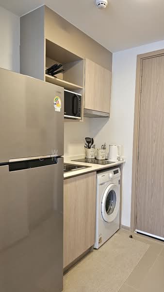 The Base Bukit Phuket, Phuket, 12 Vichitsongkram Rd, Wichit, Muang Phuket, Phuket, 1 Bedroom, 27 sqm, Condo For Sale, by Wasan Chaimongcol, 500438884 - DDproperty.com