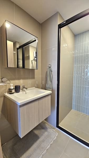 The Base Bukit Phuket, Phuket, 12 Vichitsongkram Rd, Wichit, Muang Phuket, Phuket, 1 Bedroom, 27 sqm, Condo For Sale, by Wasan Chaimongcol, 500438884 - DDproperty.com