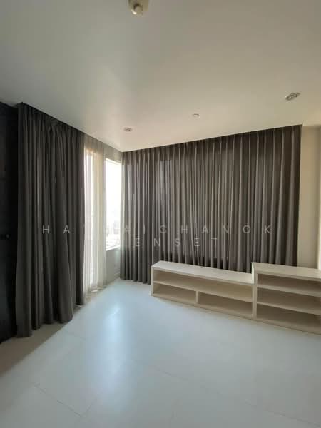 Manhattan Chidlom, Bangkok, 1032 Phetchaburi 32 Alley, Makkasan, Ratchathewi, Bangkok, 2 Bedrooms, 88 sqm, Condo For Sale, by Hathaichanok Saenset, 500438885 - DDproperty.com