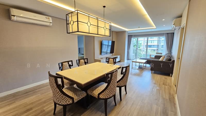 UN Residence : ยูเอ็น เรสซิเด้นซ์, กรุงเทพ, คลองตันเหนือ, วัฒนา, กรุงเทพ, 190 ตร.ม., คอนโด ให้เช่า, โดย BANGKOK PROPERTY AGENTS, 500438888 - DDproperty.com