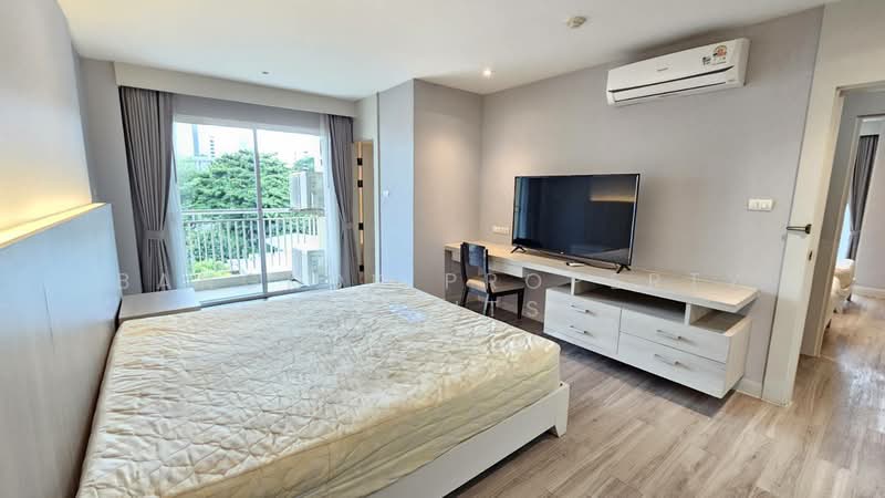 UN Residence, Bangkok, Khlong Tan Nua, Watthana, Bangkok, 3 Bedrooms, 190 sqm, Condo For Rent, by BANGKOK PROPERTY AGENTS, 500438888 - DDproperty.com
