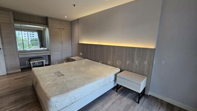 UN Residence, Bangkok, Khlong Tan Nua, Watthana, Bangkok, 3 Bedrooms, 190 sqm, Condo For Rent, by BANGKOK PROPERTY AGENTS, 500438888 - DDproperty.com