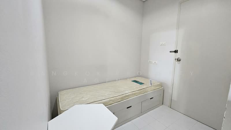 UN Residence, Bangkok, Khlong Tan Nua, Watthana, Bangkok, 3 Bedrooms, 190 sqm, Condo For Rent, by BANGKOK PROPERTY AGENTS, 500438888 - DDproperty.com