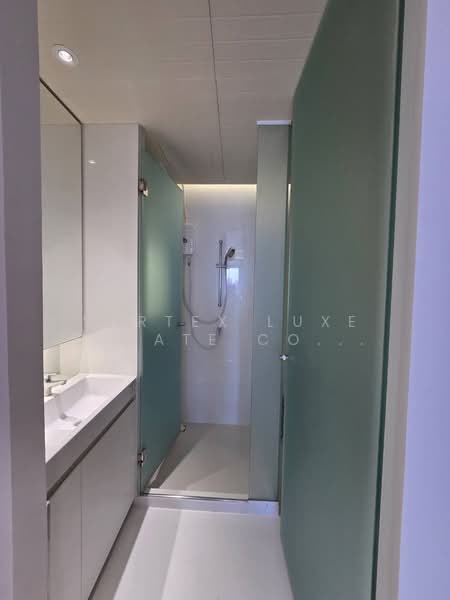Triple Y Residence Samyan, Bangkok, Rama 4 Road, Wang Mai, Pathum Wan, Bangkok, 2 Bedrooms, 66 sqm, Condo For Sale, by Vertex Luxe Estate Co.,LTD, 500438892 - DDproperty.com