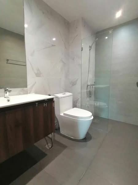 Lily House Mansion, Bangkok, 209 Soi Sukhumvit 31, Khlong Tan Nua, Watthana, Bangkok, 3 Bedrooms, 145 sqm, Apartment For Rent, by Ramita Theptham, 500438897 - DDproperty.com