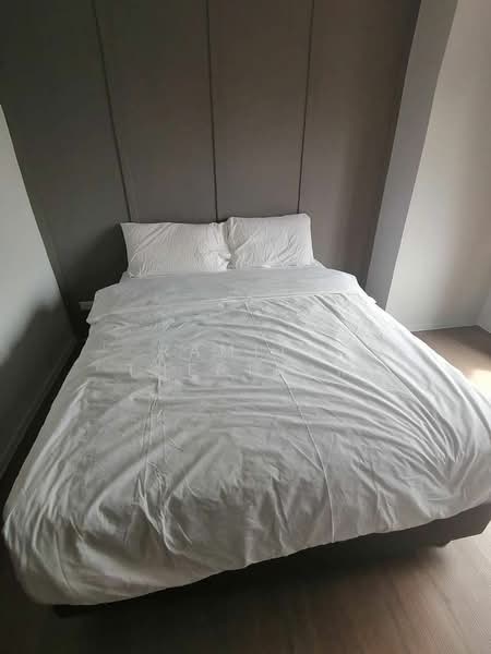 Lily House Mansion, Bangkok, 209 Soi Sukhumvit 31, Khlong Tan Nua, Watthana, Bangkok, 3 Bedrooms, 145 sqm, Apartment For Rent, by Ramita Theptham, 500438897 - DDproperty.com