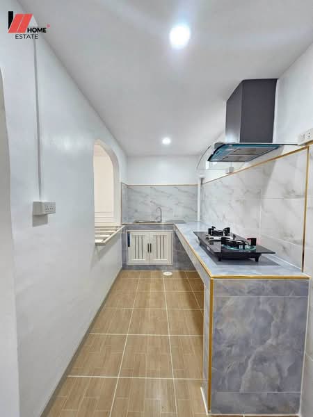 หมู่บ้าน พฤกษา 25, Nonthaburi, Bang Mae Nang, Bang Yai, Nonthaburi, 3 Bedrooms, 115 sqm, Townhouse For Sale, by คุณ ใหม่, 500438898 - DDproperty.com
