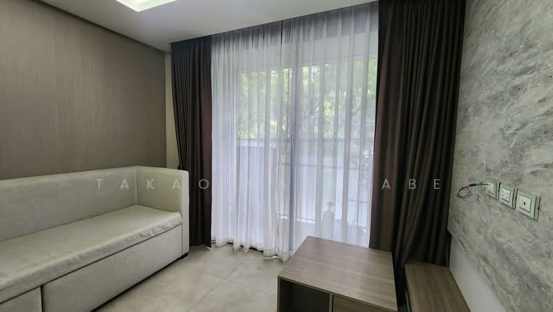 Urbitia Thonglor, Bangkok, 19 Soi Sukhumvit 36 Thonglor Road, Phra Kanong, Khlong Toei, Bangkok, 2 Bedrooms, 65 sqm, Condo For Sale, by Takao Watanabe, 500438906 - DDproperty.com