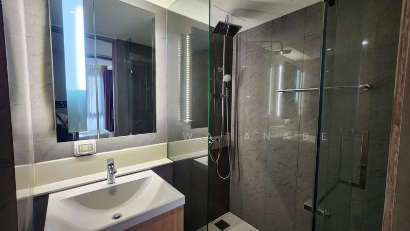 Urbitia Thonglor, Bangkok, 19 Soi Sukhumvit 36 Thonglor Road, Phra Kanong, Khlong Toei, Bangkok, 2 Bedrooms, 65 sqm, Condo For Sale, by Takao Watanabe, 500438906 - DDproperty.com