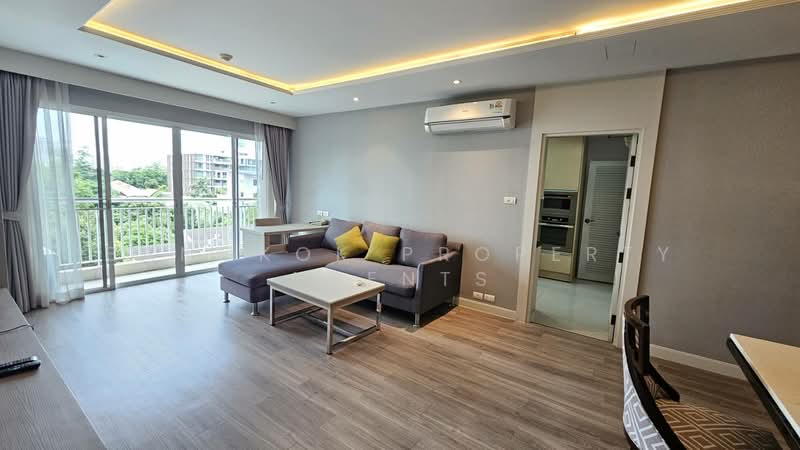 UN Residence, Bangkok, Khlong Tan Nua, Watthana, Bangkok, 3 Bedrooms, 191 sqm, Condo For Rent, by BANGKOK PROPERTY AGENTS, 500438907 - DDproperty.com