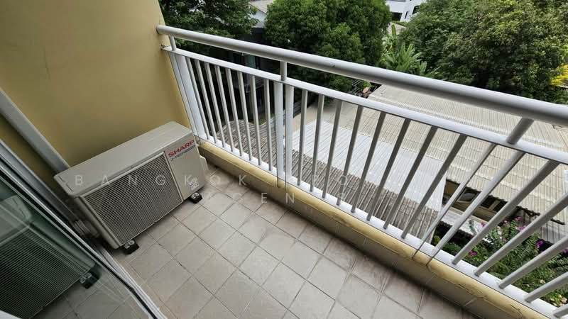 UN Residence, Bangkok, Khlong Tan Nua, Watthana, Bangkok, 3 Bedrooms, 191 sqm, Condo For Rent, by BANGKOK PROPERTY AGENTS, 500438907 - DDproperty.com