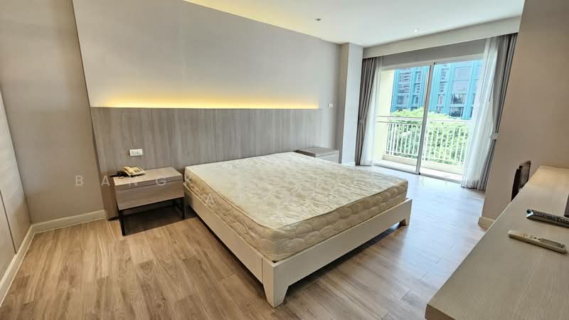 UN Residence, Bangkok, Khlong Tan Nua, Watthana, Bangkok, 3 Bedrooms, 191 sqm, Condo For Rent, by BANGKOK PROPERTY AGENTS, 500438907 - DDproperty.com