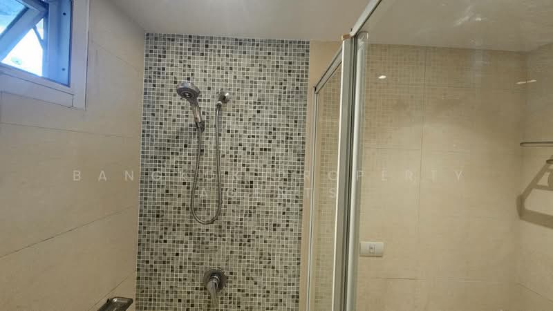 UN Residence, Bangkok, Khlong Tan Nua, Watthana, Bangkok, 3 Bedrooms, 191 sqm, Condo For Rent, by BANGKOK PROPERTY AGENTS, 500438907 - DDproperty.com